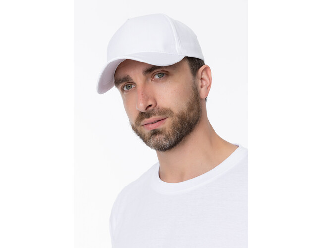 ST-11200051_10_58/4XL