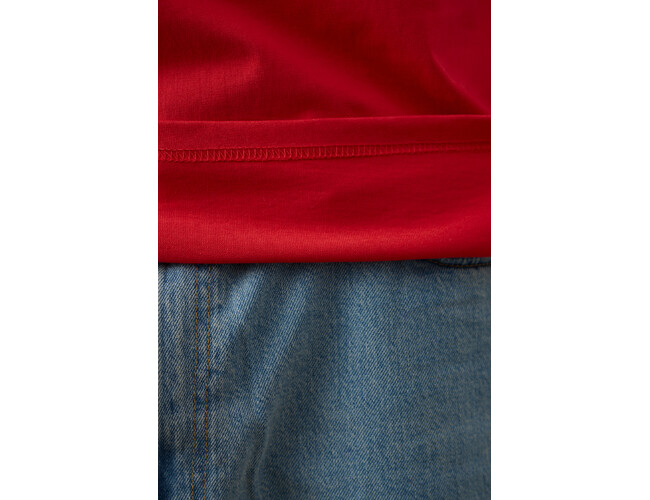 ST-11200051_14_44/XS