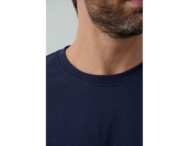 ST-11200051_46_44/XS