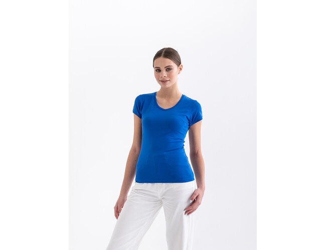 ST-1120007U_16_42/XS