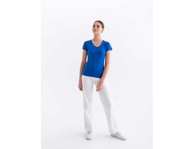 ST-1120007U_16_42/XS