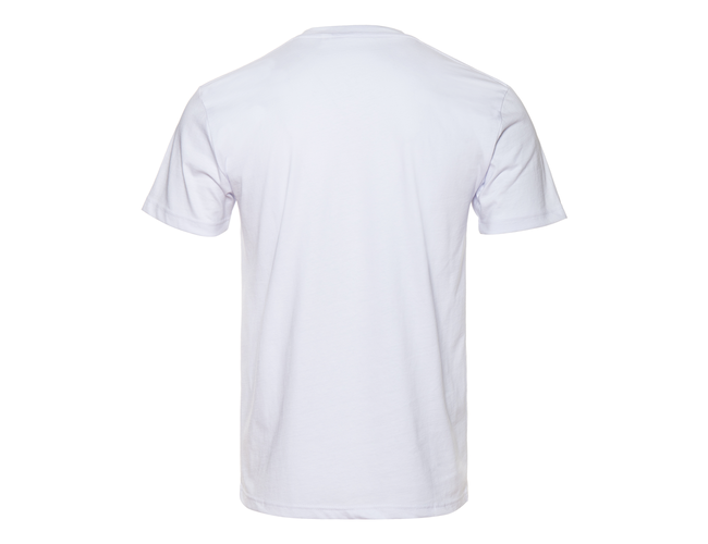 ST-1120008U_10_44/XS