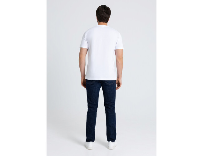 ST-1120008U_10_44/XS