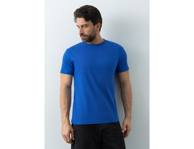 ST-1120008U_16_44/XS