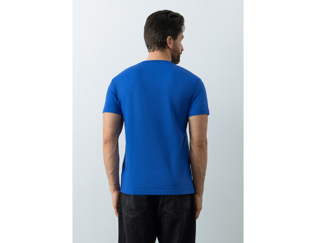 ST-1120008U_16_44/XS