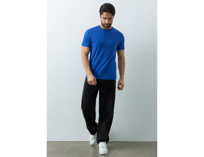 ST-1120008U_16_44/XS
