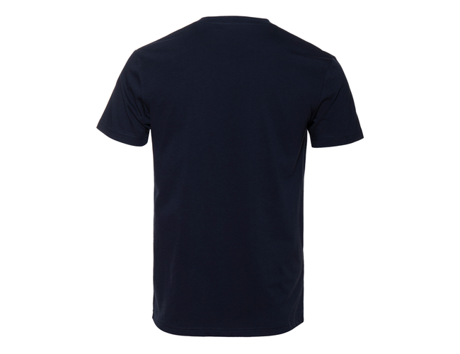 ST-1120008U_46_44/XS