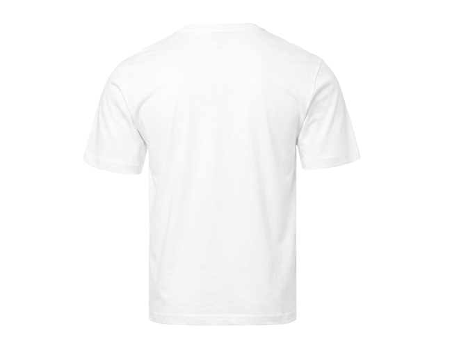ST-11200301_10_58/4XL