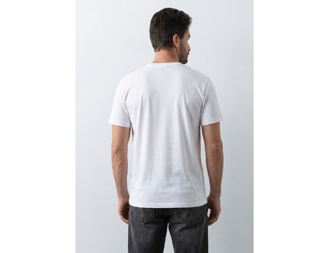 ST-11200301_10_58/4XL