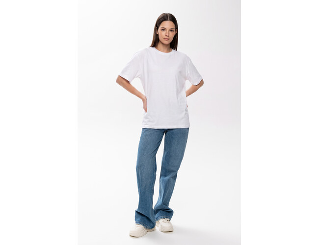 ST-11200301_10_58/4XL