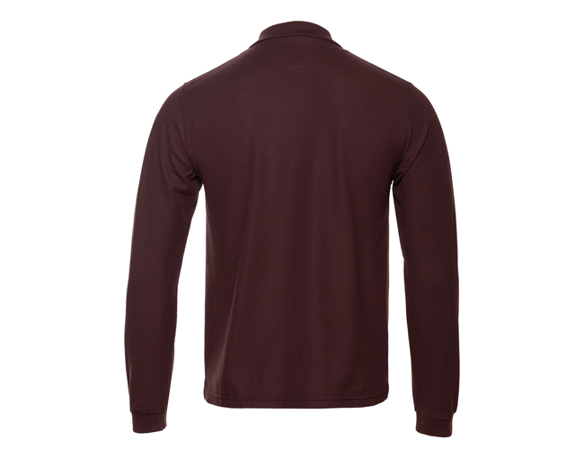 ST-1210004S_107_44/XS