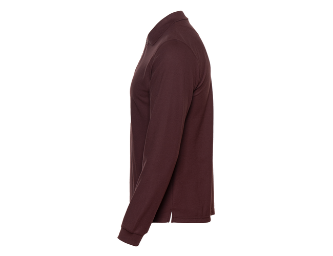 ST-1210004S_107_44/XS