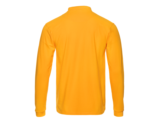 ST-1210004S_12_44/XS