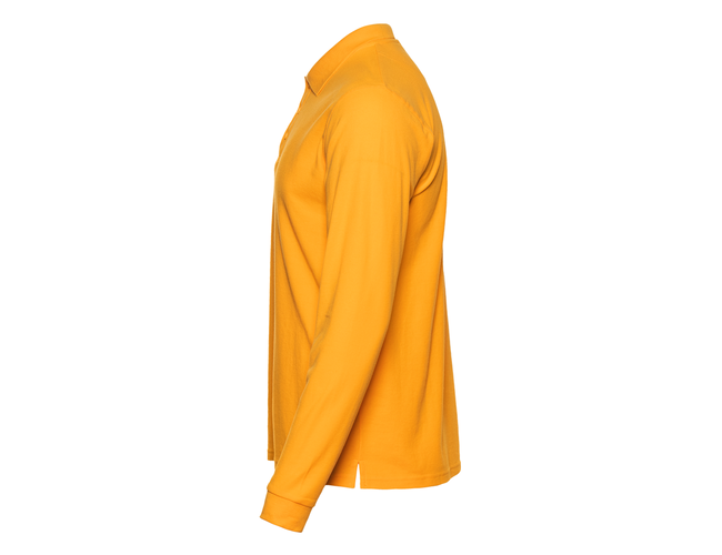 ST-1210004S_12_44/XS