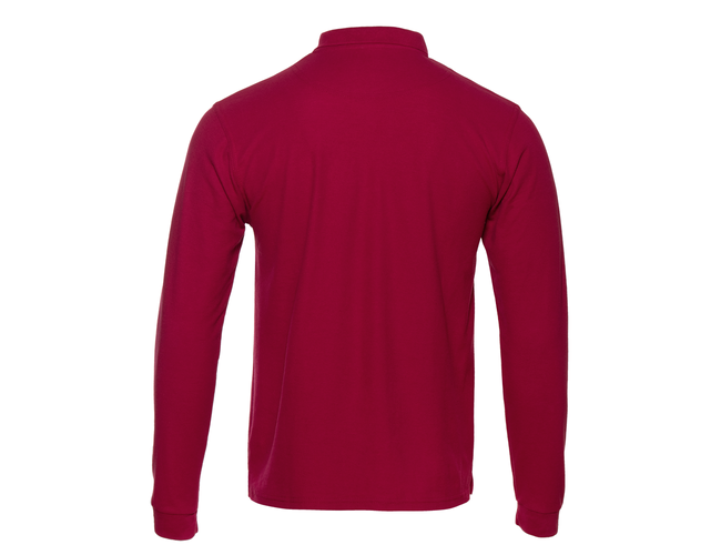 ST-1210004S_66_44/XS