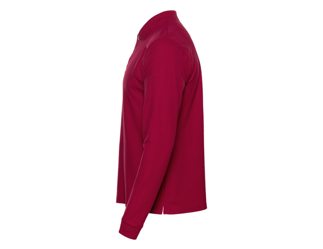ST-1210004S_66_44/XS