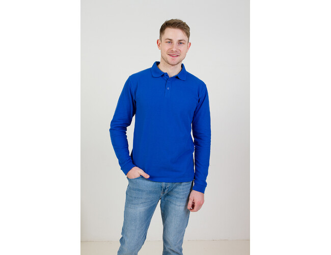 ST-1210004S_66_44/XS