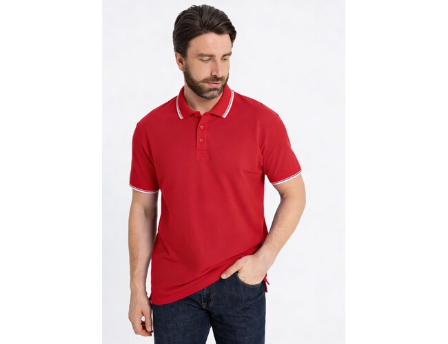 ST-1210004T_14_44/XS