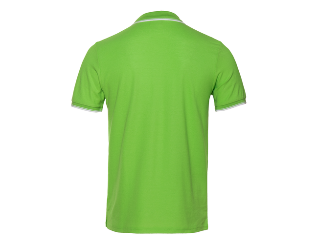 ST-1210004T_26_44/XS