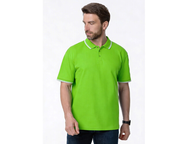 ST-1210004T_26_44/XS