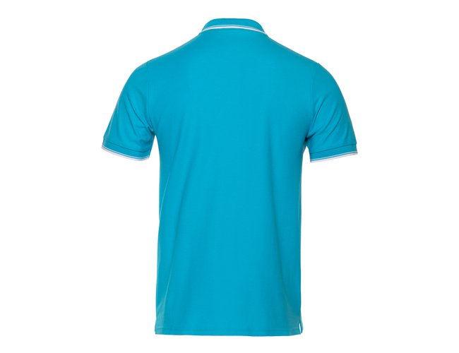 ST-1210004T_32_44/XS