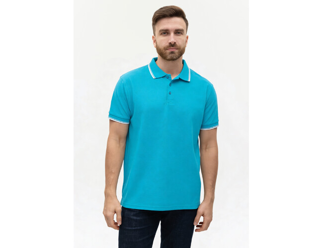 ST-1210004T_32_44/XS