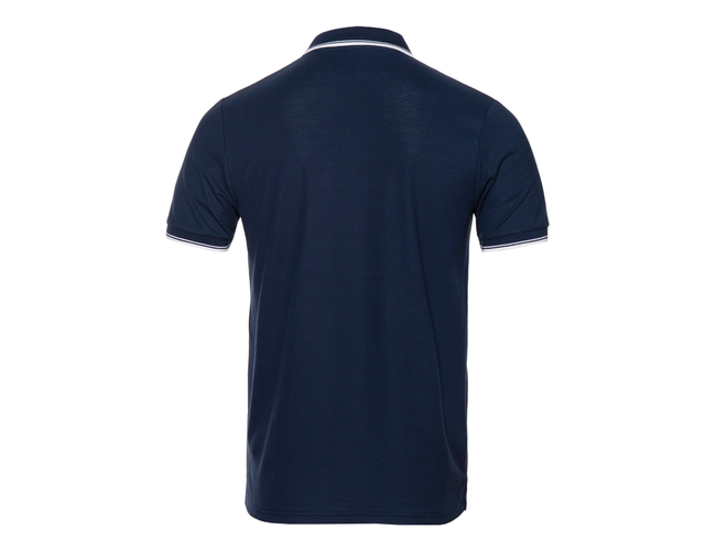 ST-1210004T_46_44/XS