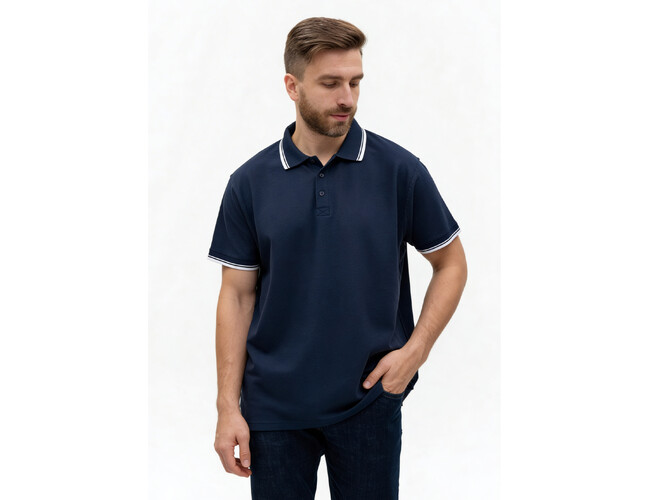 ST-1210004T_46_44/XS