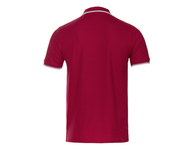 ST-1210004T_66_44/XS