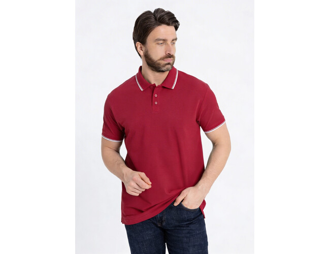 ST-1210004T_66_44/XS