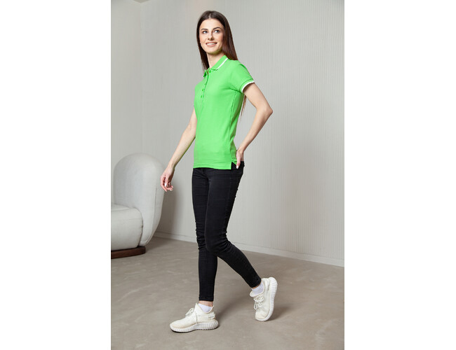 ST-121004BK_14_42/XS