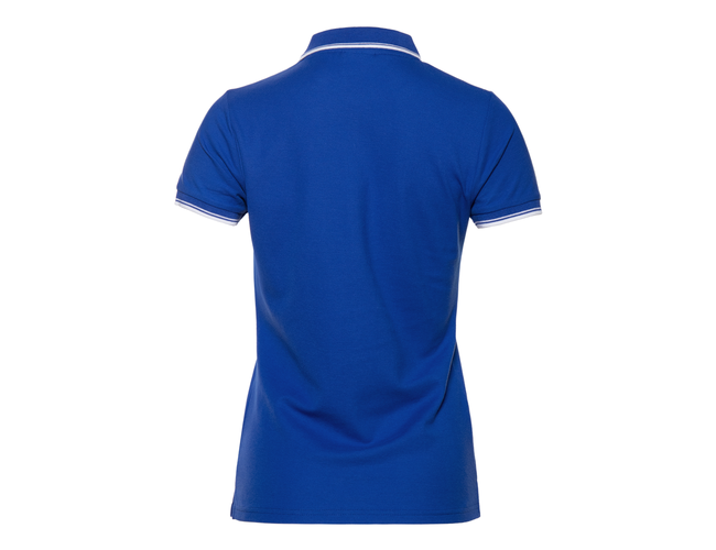 ST-121004BK_16_42/XS