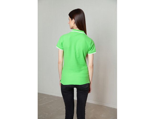 ST-121004BK_16_42/XS