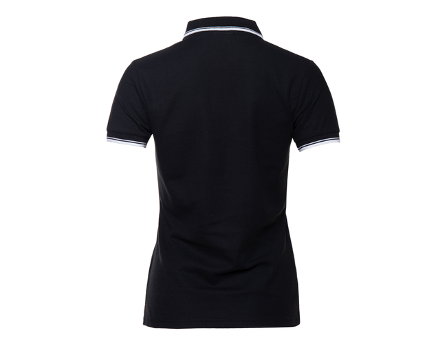 ST-121004BK_20_42/XS