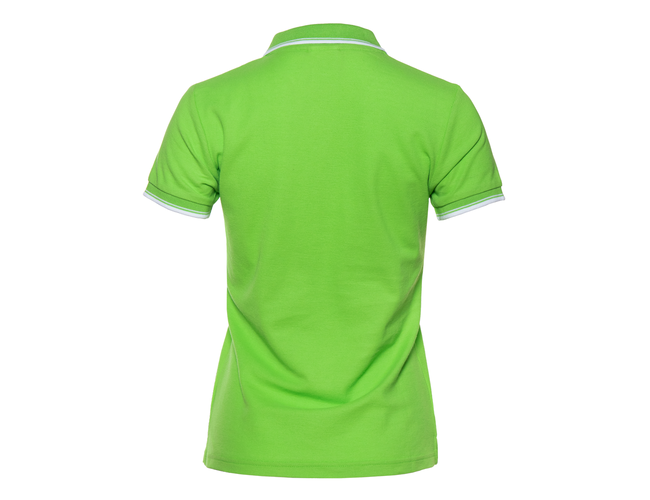 ST-121004BK_26_42/XS