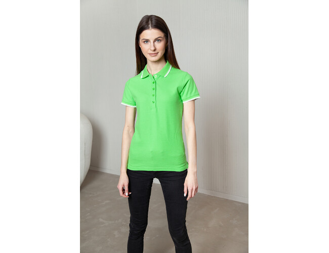 ST-121004BK_32_42/XS