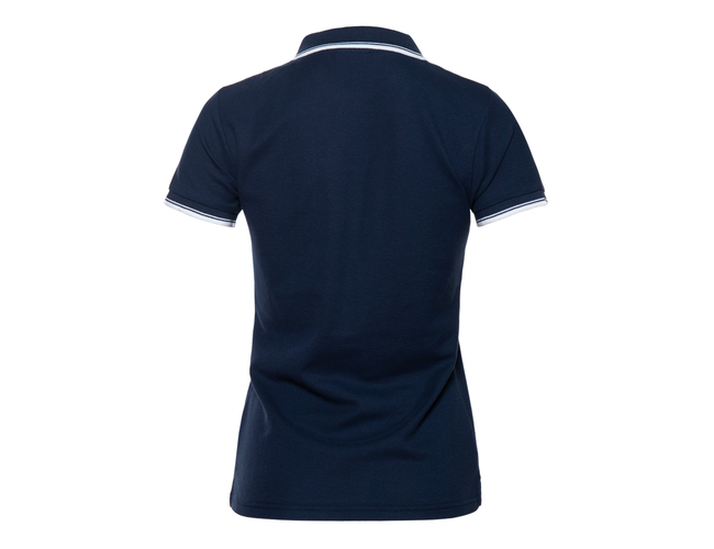 ST-121004BK_46_42/XS