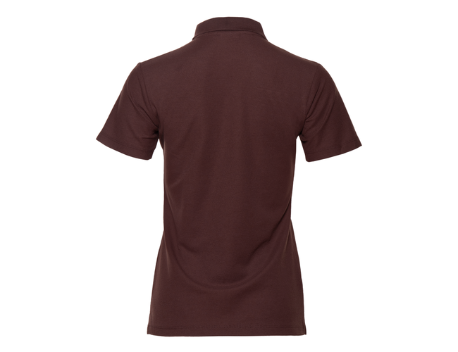 ST-121004WL_107_42/XS
