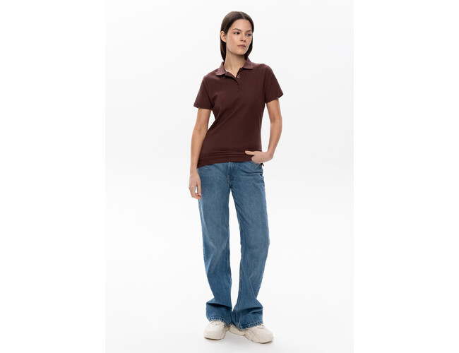 ST-121004WL_107_42/XS