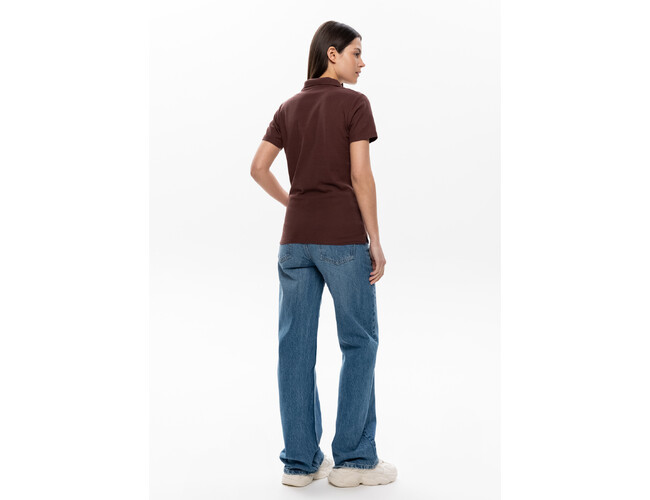 ST-121004WL_107_42/XS