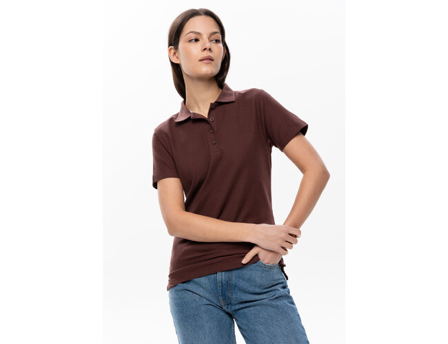 ST-121004WL_107_42/XS