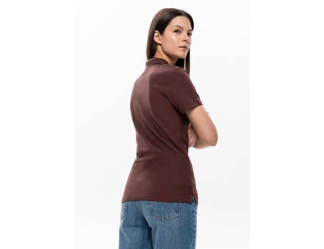 ST-121004WL_107_42/XS