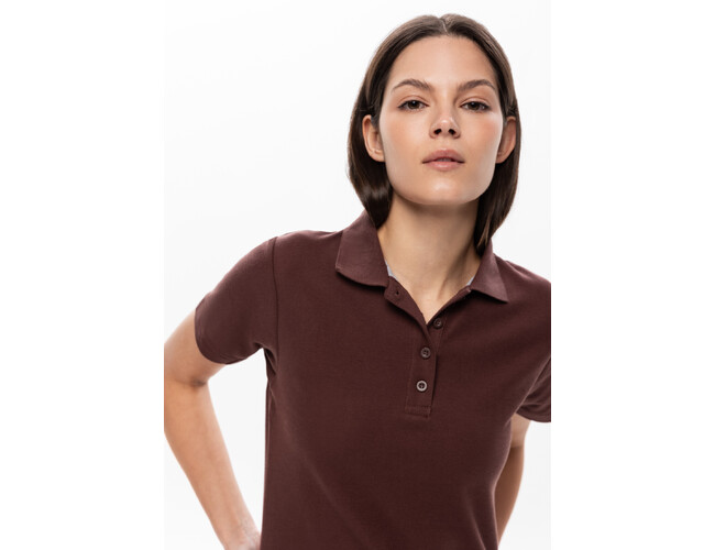ST-121004WL_107_42/XS
