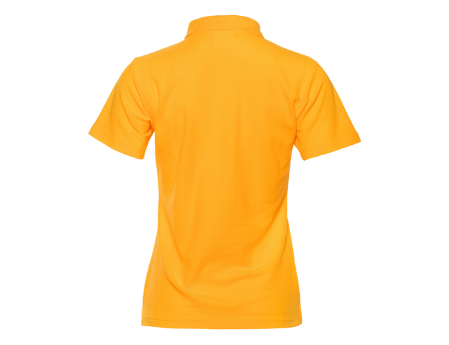ST-121004WL_12_42/XS