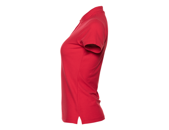 ST-121004WL_14_42/XS