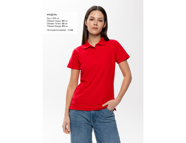 ST-121004WL_14_42/XS