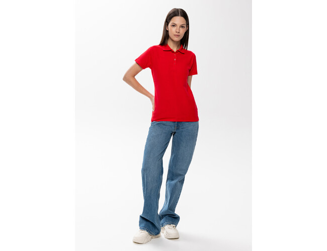 ST-121004WL_14_42/XS
