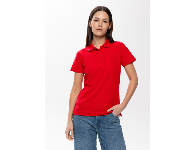 ST-121004WL_14_42/XS