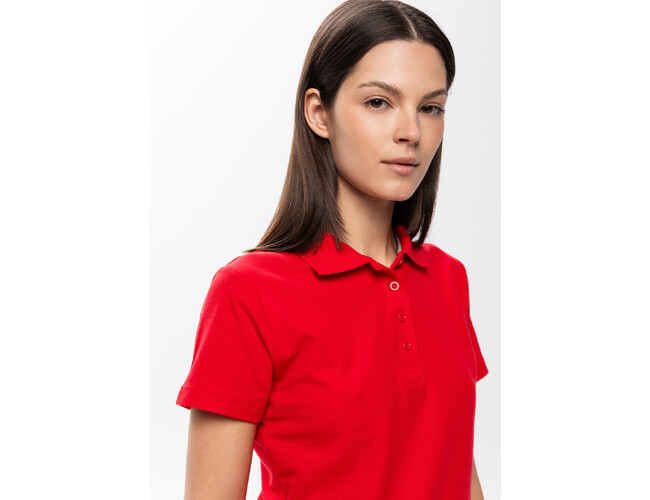 ST-121004WL_14_42/XS