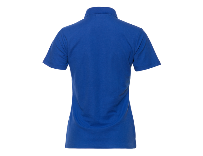 ST-121004WL_16_42/XS